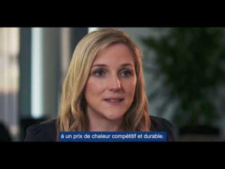 Vignette - Présentation du réseau de chaleur Vignette - Présentation du réseau de chaleur