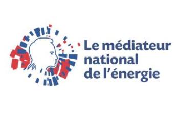 Le médiateur national de l'énergie